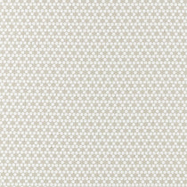 Lunette Jute 132248 Fabric by the Metre